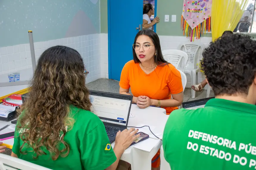  <div class='credito_fotos'>Foto: Karla Reis &nbsp;&nbsp;|&nbsp;&nbsp; <a href='/midias/2026/originais/20260228163728-GF00009325-F00112204.webp' download><i class='fa-solid fa-download'></i> Download</a></div>