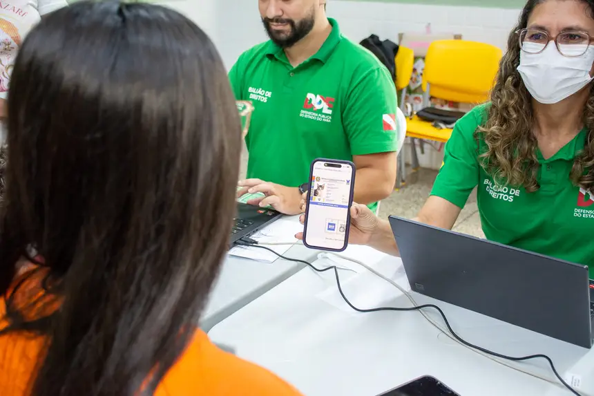  <div class='credito_fotos'>Foto: Karla Reis &nbsp;&nbsp;|&nbsp;&nbsp; <a href='/midias/2026/originais/20260228163732-GF00009325-F00112207.webp' download><i class='fa-solid fa-download'></i> Download</a></div>