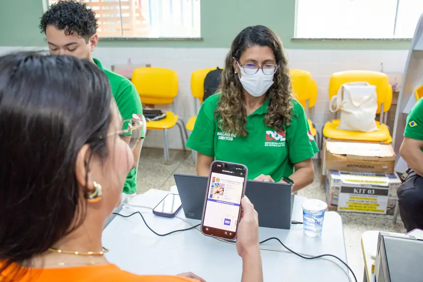  <div class='credito_fotos'>Foto: Karla Reis &nbsp;&nbsp;|&nbsp;&nbsp; <a href='/midias/2026/originais/20260228163734-GF00009325-F00112209.webp' download><i class='fa-solid fa-download'></i> Download</a></div>