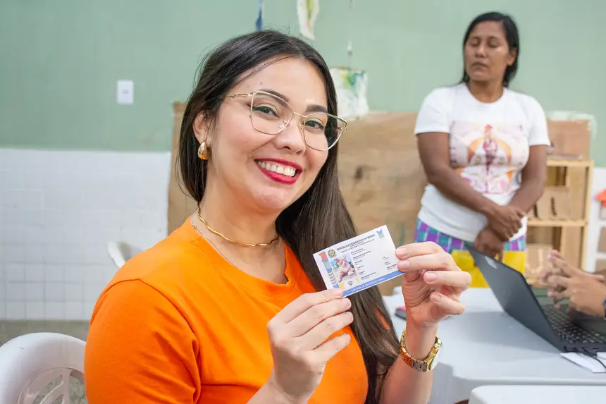  <div class='credito_fotos'>Foto: Karla Reis &nbsp;&nbsp;|&nbsp;&nbsp; <a href='/midias/2026/originais/20260228163735-GF00009325-F00112210.webp' download><i class='fa-solid fa-download'></i> Download</a></div>