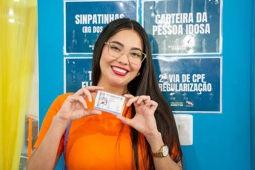  <div class='credito_fotos'>Foto: Karla Reis &nbsp;&nbsp;|&nbsp;&nbsp; <a href='/midias/2026/originais/20260228163738-GF00009325-F00112212.webp' download><i class='fa-solid fa-download'></i> Download</a></div>