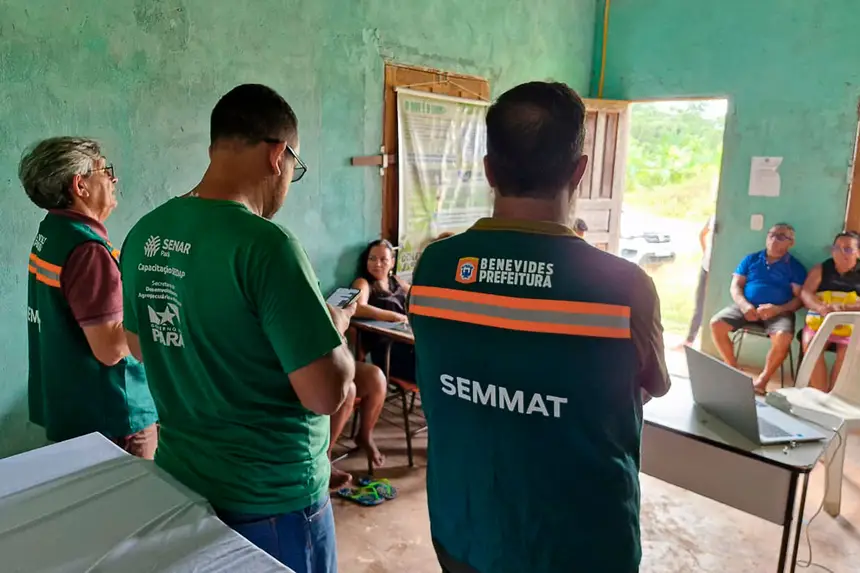  <div class='credito_fotos'>Foto: Márcio Souza &nbsp;&nbsp;|&nbsp;&nbsp; <a href='/midias/2026/originais/20260302123827-GF00009326-F00112216.webp' download><i class='fa-solid fa-download'></i> Download</a></div>