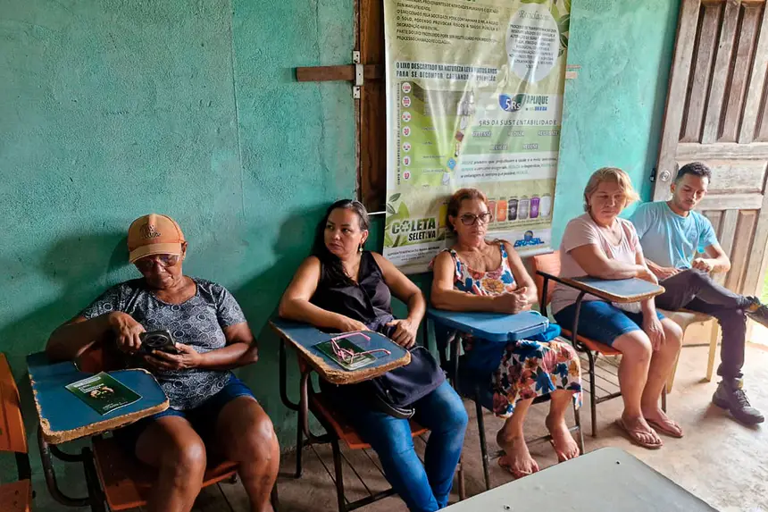  <div class='credito_fotos'>Foto: Márcio Souza &nbsp;&nbsp;|&nbsp;&nbsp; <a href='/midias/2026/originais/20260302123829-GF00009326-F00112217.webp' download><i class='fa-solid fa-download'></i> Download</a></div>