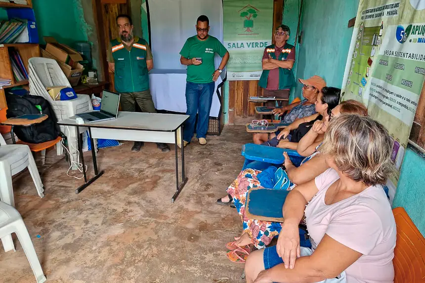  <div class='credito_fotos'>Foto: Márcio Souza &nbsp;&nbsp;|&nbsp;&nbsp; <a href='/midias/2026/originais/20260302123831-GF00009326-F00112218.webp' download><i class='fa-solid fa-download'></i> Download</a></div>