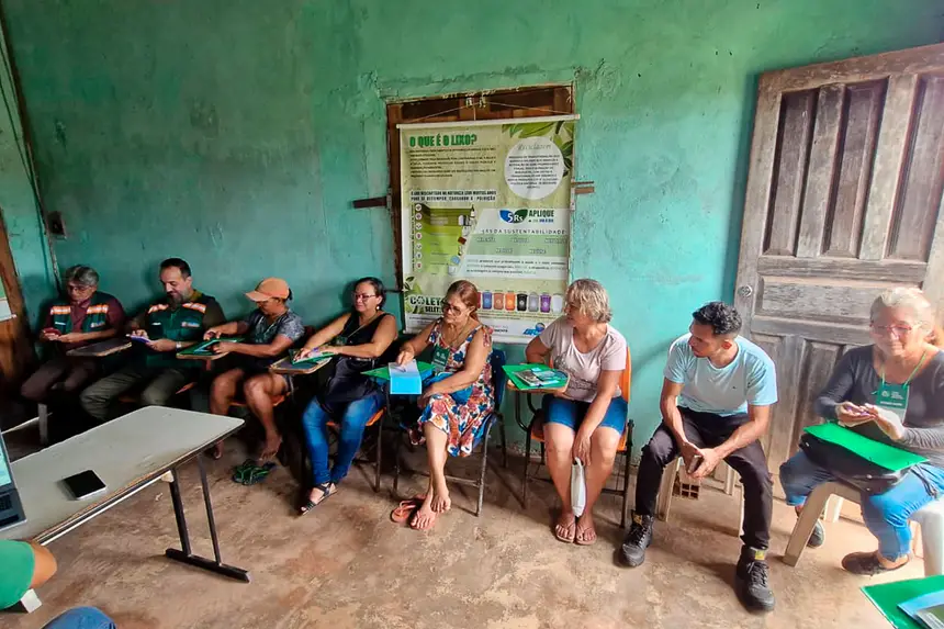  <div class='credito_fotos'>Foto: Márcio Souza &nbsp;&nbsp;|&nbsp;&nbsp; <a href='/midias/2026/originais/20260302123833-GF00009326-F00112219.webp' download><i class='fa-solid fa-download'></i> Download</a></div>