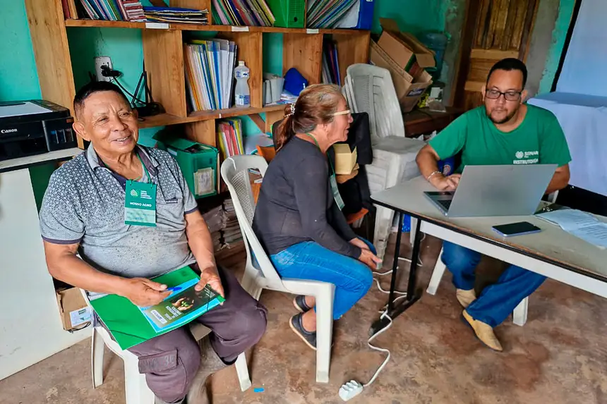  <div class='credito_fotos'>Foto: Márcio Souza &nbsp;&nbsp;|&nbsp;&nbsp; <a href='/midias/2026/originais/20260302123838-GF00009326-F00112222.webp' download><i class='fa-solid fa-download'></i> Download</a></div>