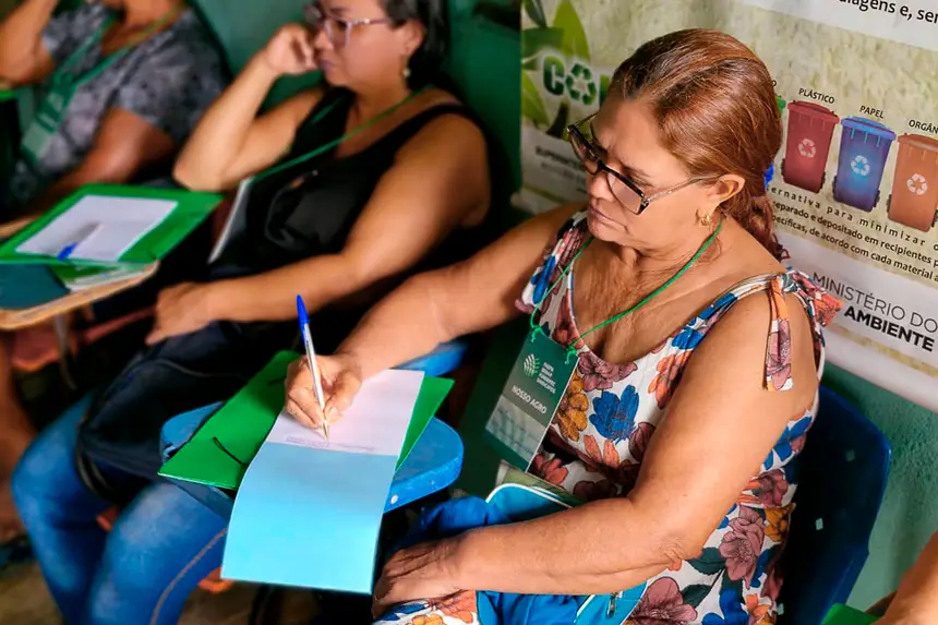  <div class='credito_fotos'>Foto: Márcio Souza &nbsp;&nbsp;|&nbsp;&nbsp; <a href='/midias/2026/originais/20260302123841-GF00009326-F00112224.webp' download><i class='fa-solid fa-download'></i> Download</a></div>