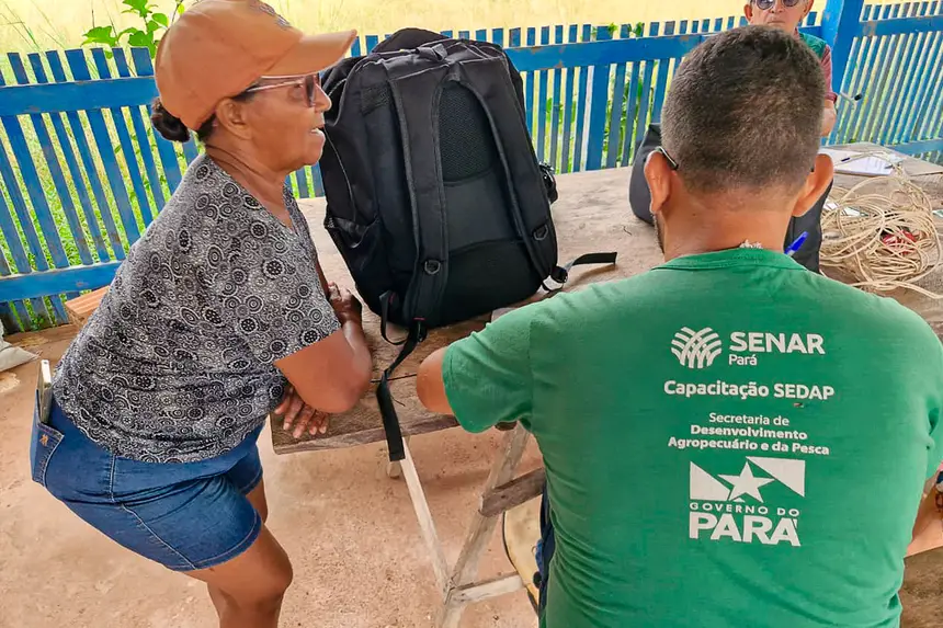  <div class='credito_fotos'>Foto: Márcio Souza &nbsp;&nbsp;|&nbsp;&nbsp; <a href='/midias/2026/originais/20260302123843-GF00009326-F00112225.webp' download><i class='fa-solid fa-download'></i> Download</a></div>