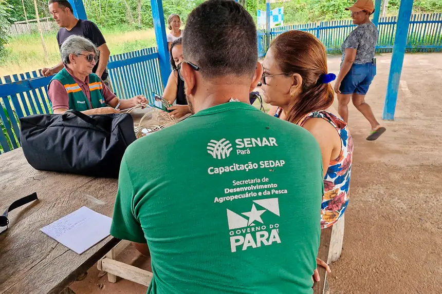  <div class='credito_fotos'>Foto: Márcio Souza &nbsp;&nbsp;|&nbsp;&nbsp; <a href='/midias/2026/originais/20260302123847-GF00009326-F00112227.webp' download><i class='fa-solid fa-download'></i> Download</a></div>