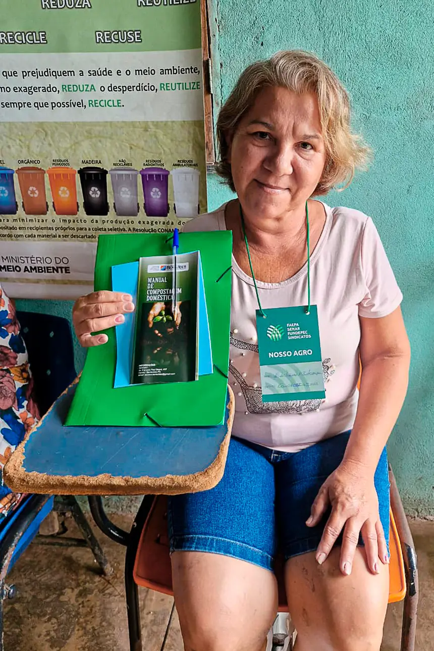  <div class='credito_fotos'>Foto: Márcio Souza &nbsp;&nbsp;|&nbsp;&nbsp; <a href='/midias/2026/originais/20260302123849-GF00009326-F00112228.webp' download><i class='fa-solid fa-download'></i> Download</a></div>