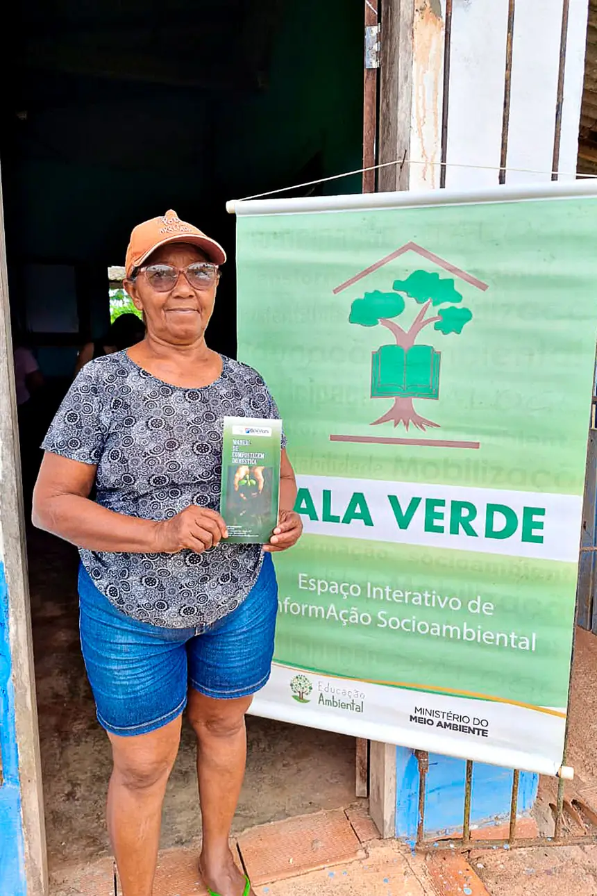  <div class='credito_fotos'>Foto: Márcio Souza &nbsp;&nbsp;|&nbsp;&nbsp; <a href='/midias/2026/originais/20260302123851-GF00009326-F00112229.webp' download><i class='fa-solid fa-download'></i> Download</a></div>