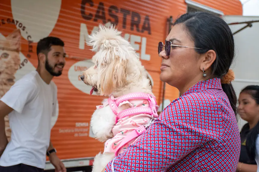  <div class='credito_fotos'>Foto: Karla Reis &nbsp;&nbsp;|&nbsp;&nbsp; <a href='/midias/2026/originais/20260303154829-GF00009327-F00112236.webp' download><i class='fa-solid fa-download'></i> Download</a></div>