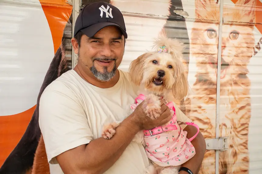  <div class='credito_fotos'>Foto: Karla Reis &nbsp;&nbsp;|&nbsp;&nbsp; <a href='/midias/2026/originais/20260303154834-GF00009327-F00112240.webp' download><i class='fa-solid fa-download'></i> Download</a></div>