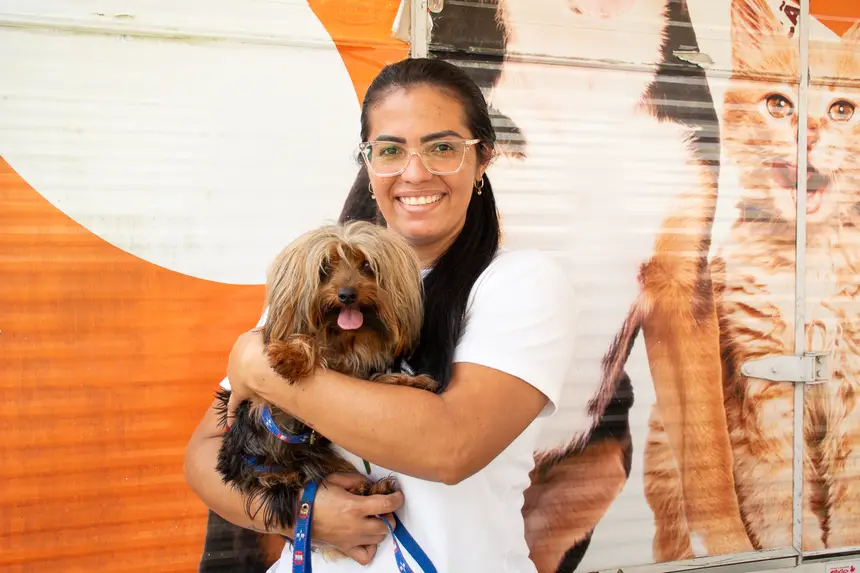  <div class='credito_fotos'>Foto: Karla Reis &nbsp;&nbsp;|&nbsp;&nbsp; <a href='/midias/2026/originais/20260303154838-GF00009327-F00112243.webp' download><i class='fa-solid fa-download'></i> Download</a></div>