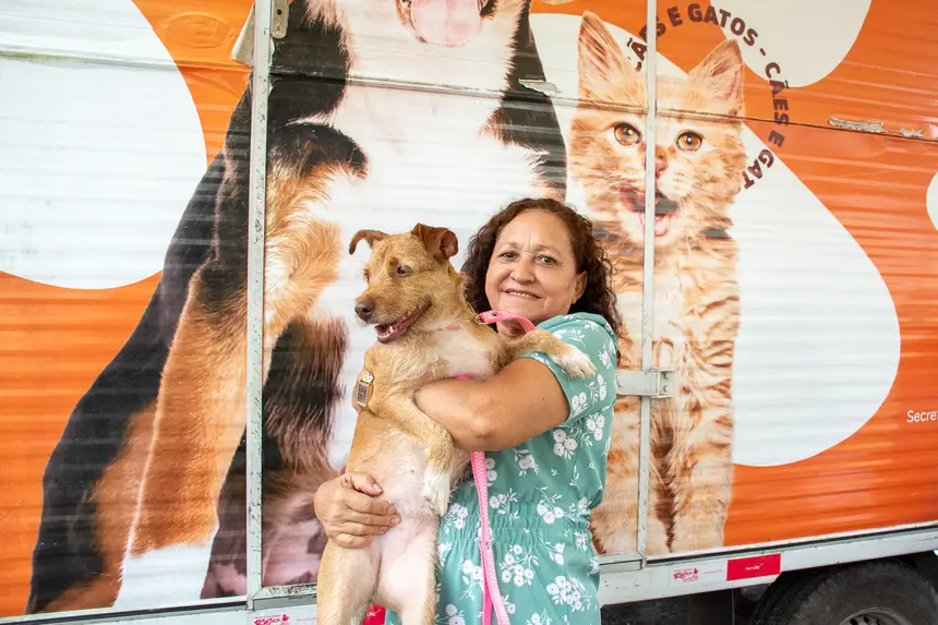  <div class='credito_fotos'>Foto: Karla Reis &nbsp;&nbsp;|&nbsp;&nbsp; <a href='/midias/2026/originais/20260303154900-GF00009327-F00112260.webp' download><i class='fa-solid fa-download'></i> Download</a></div>