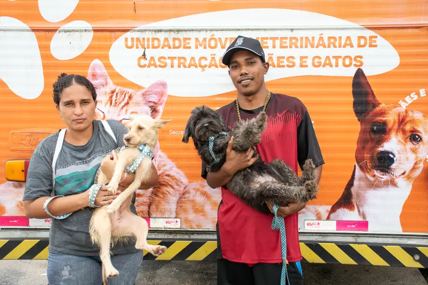  <div class='credito_fotos'>Foto: Karla Reis &nbsp;&nbsp;|&nbsp;&nbsp; <a href='/midias/2026/originais/20260303154905-GF00009327-F00112264.webp' download><i class='fa-solid fa-download'></i> Download</a></div>