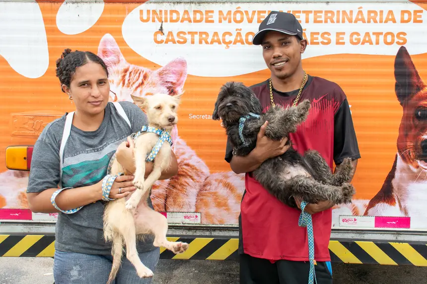  <div class='credito_fotos'>Foto: Karla Reis &nbsp;&nbsp;|&nbsp;&nbsp; <a href='/midias/2026/originais/20260303154907-GF00009327-F00112265.webp' download><i class='fa-solid fa-download'></i> Download</a></div>