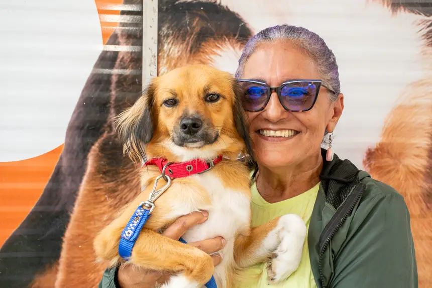  <div class='credito_fotos'>Foto: Karla Reis &nbsp;&nbsp;|&nbsp;&nbsp; <a href='/midias/2026/originais/20260303154915-GF00009327-F00112271.webp' download><i class='fa-solid fa-download'></i> Download</a></div>