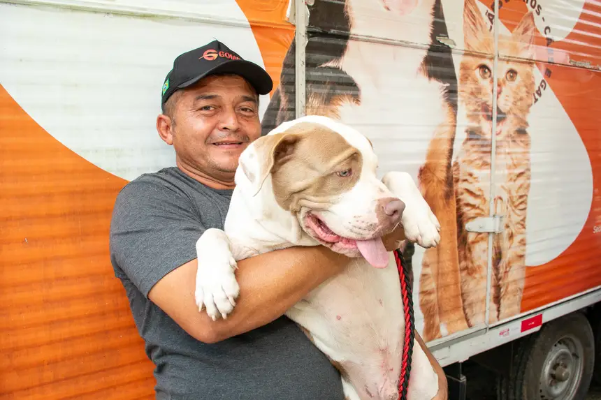  <div class='credito_fotos'>Foto: Karla Reis &nbsp;&nbsp;|&nbsp;&nbsp; <a href='/midias/2026/originais/20260303154921-GF00009327-F00112276.webp' download><i class='fa-solid fa-download'></i> Download</a></div>