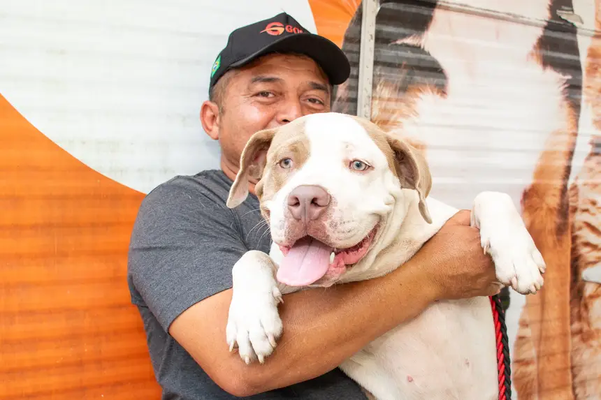  <div class='credito_fotos'>Foto: Karla Reis &nbsp;&nbsp;|&nbsp;&nbsp; <a href='/midias/2026/originais/20260303154922-GF00009327-F00112277.webp' download><i class='fa-solid fa-download'></i> Download</a></div>