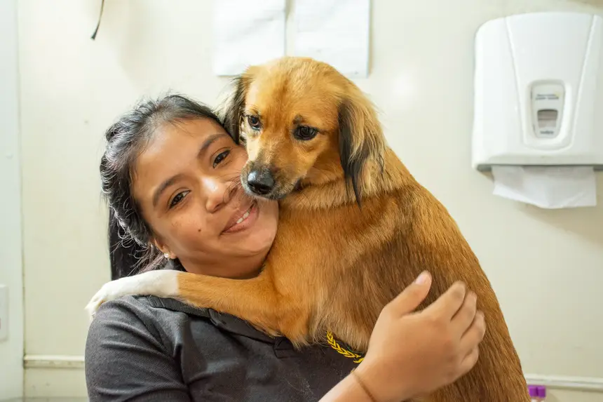  <div class='credito_fotos'>Foto: Karla Reis &nbsp;&nbsp;|&nbsp;&nbsp; <a href='/midias/2026/originais/20260303154929-GF00009327-F00112282.webp' download><i class='fa-solid fa-download'></i> Download</a></div>