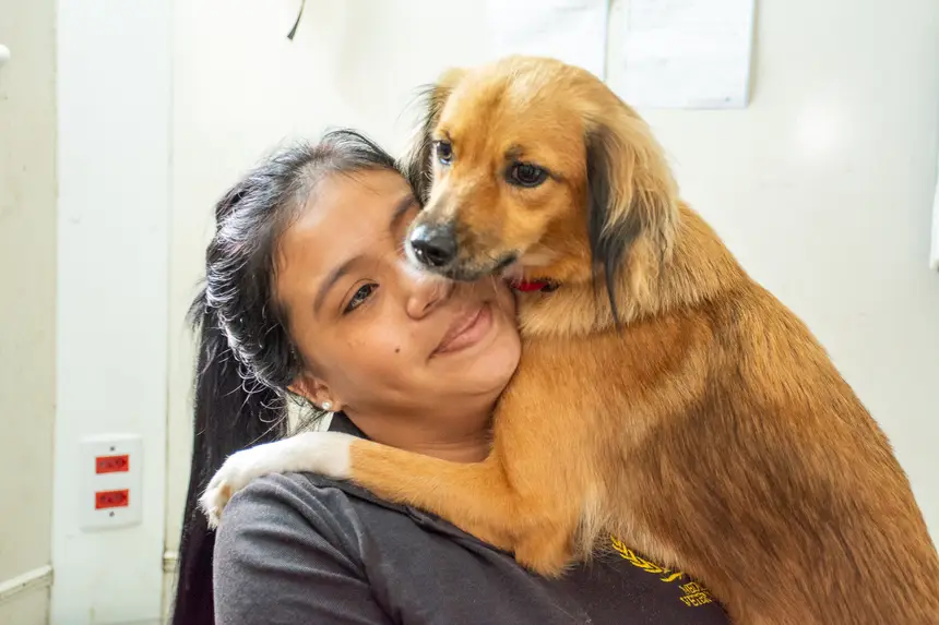  <div class='credito_fotos'>Foto: Karla Reis &nbsp;&nbsp;|&nbsp;&nbsp; <a href='/midias/2026/originais/20260303154930-GF00009327-F00112283.webp' download><i class='fa-solid fa-download'></i> Download</a></div>