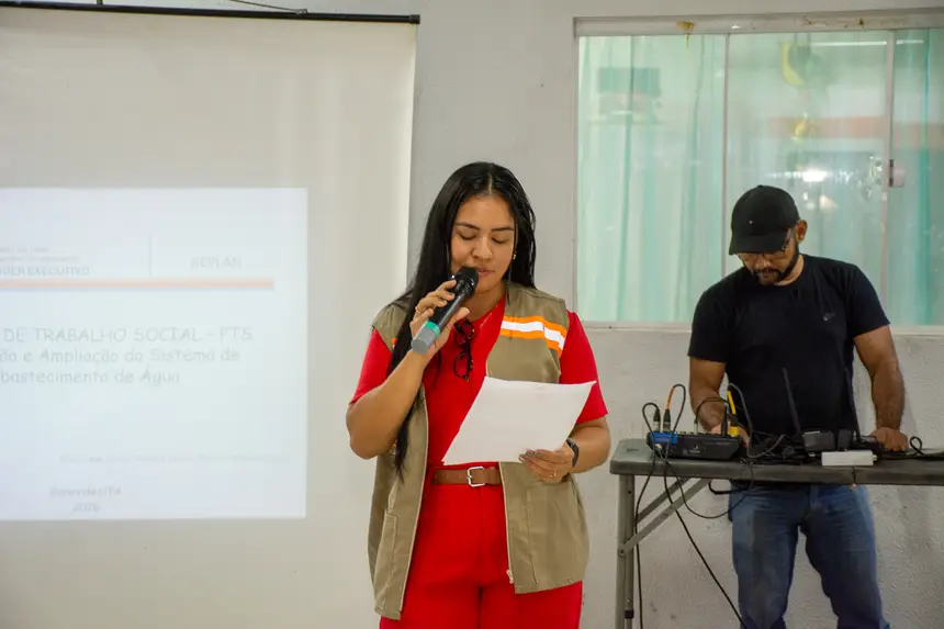  <div class='credito_fotos'>Foto: Karla Reis &nbsp;&nbsp;|&nbsp;&nbsp; <a href='/midias/2026/originais/20260304210818-GF00009330-F00112323.webp' download><i class='fa-solid fa-download'></i> Download</a></div>