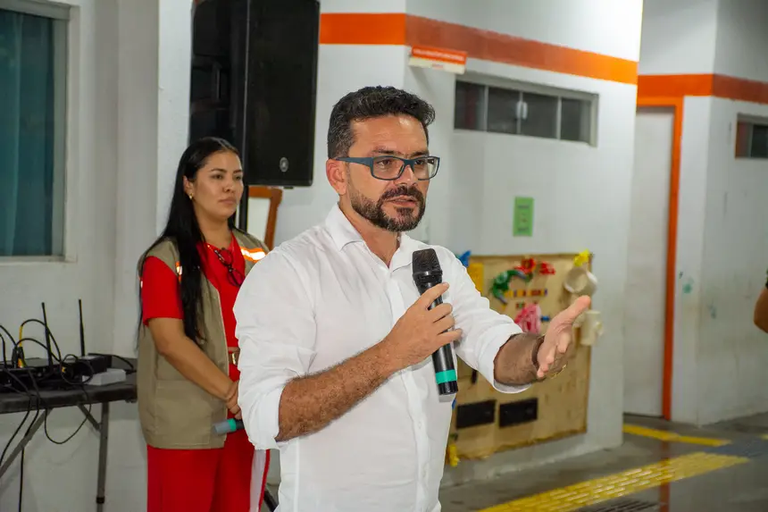  <div class='credito_fotos'>Foto: Karla Reis &nbsp;&nbsp;|&nbsp;&nbsp; <a href='/midias/2026/originais/20260304210829-GF00009330-F00112326.webp' download><i class='fa-solid fa-download'></i> Download</a></div>