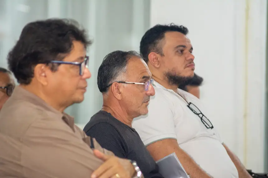  <div class='credito_fotos'>Foto: Karla Reis &nbsp;&nbsp;|&nbsp;&nbsp; <a href='/midias/2026/originais/20260304210845-GF00009330-F00112330.webp' download><i class='fa-solid fa-download'></i> Download</a></div>