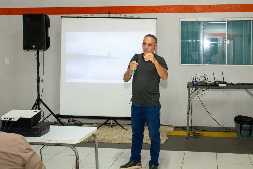  <div class='credito_fotos'>Foto: Karla Reis &nbsp;&nbsp;|&nbsp;&nbsp; <a href='/midias/2026/originais/20260304210855-GF00009330-F00112332.webp' download><i class='fa-solid fa-download'></i> Download</a></div>