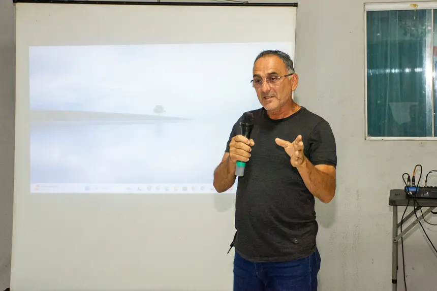  <div class='credito_fotos'>Foto: Karla Reis &nbsp;&nbsp;|&nbsp;&nbsp; <a href='/midias/2026/originais/20260304210857-GF00009330-F00112333.webp' download><i class='fa-solid fa-download'></i> Download</a></div>