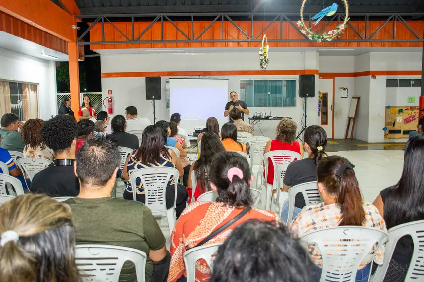  <div class='credito_fotos'>Foto: Karla Reis &nbsp;&nbsp;|&nbsp;&nbsp; <a href='/midias/2026/originais/20260304210903-GF00009330-F00112335.webp' download><i class='fa-solid fa-download'></i> Download</a></div>