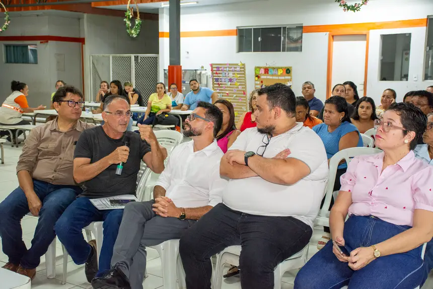  <div class='credito_fotos'>Foto: Karla Reis &nbsp;&nbsp;|&nbsp;&nbsp; <a href='/midias/2026/originais/20260304210913-GF00009330-F00112338.webp' download><i class='fa-solid fa-download'></i> Download</a></div>