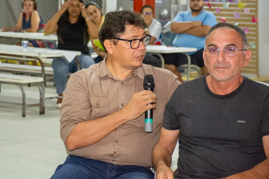  <div class='credito_fotos'>Foto: Karla Reis &nbsp;&nbsp;|&nbsp;&nbsp; <a href='/midias/2026/originais/20260304210916-GF00009330-F00112339.webp' download><i class='fa-solid fa-download'></i> Download</a></div>