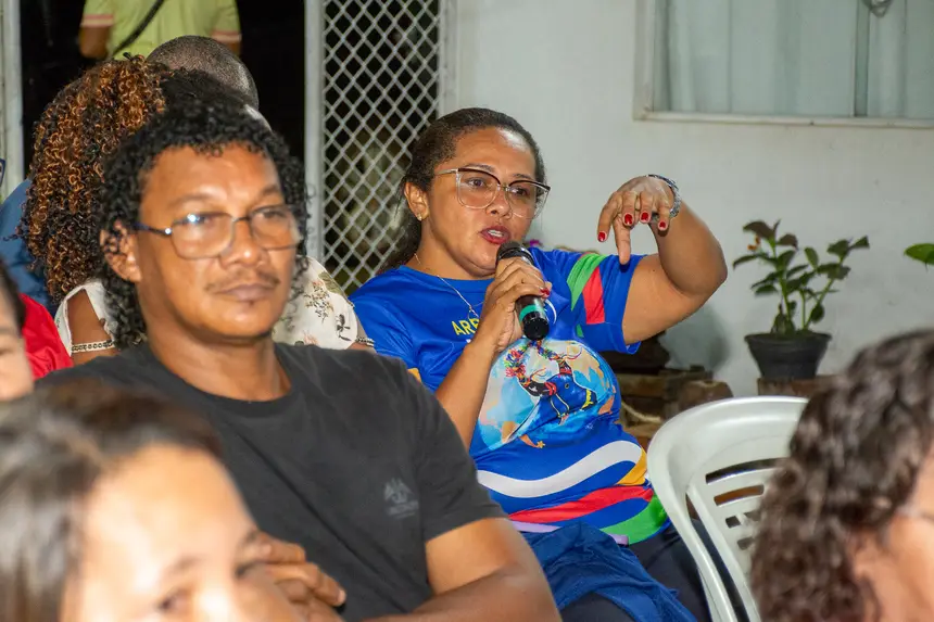  <div class='credito_fotos'>Foto: Karla Reis &nbsp;&nbsp;|&nbsp;&nbsp; <a href='/midias/2026/originais/20260304210926-GF00009330-F00112342.webp' download><i class='fa-solid fa-download'></i> Download</a></div>