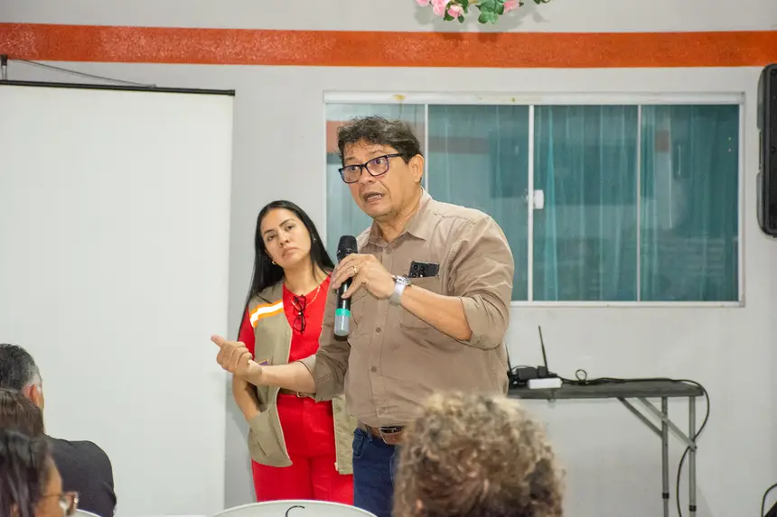  <div class='credito_fotos'>Foto: Karla Reis &nbsp;&nbsp;|&nbsp;&nbsp; <a href='/midias/2026/originais/20260304210940-GF00009330-F00112346.webp' download><i class='fa-solid fa-download'></i> Download</a></div>