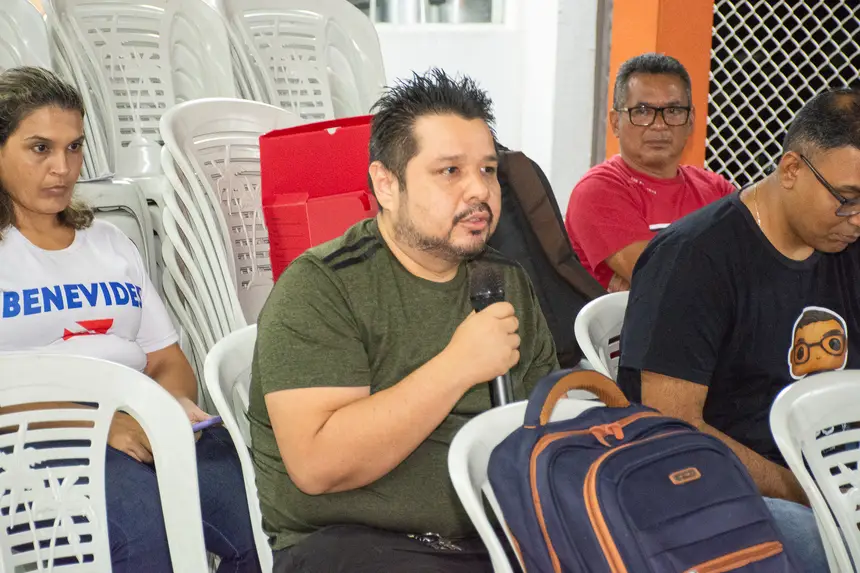  <div class='credito_fotos'>Foto: Karla Reis &nbsp;&nbsp;|&nbsp;&nbsp; <a href='/midias/2026/originais/20260304210945-GF00009330-F00112347.webp' download><i class='fa-solid fa-download'></i> Download</a></div>