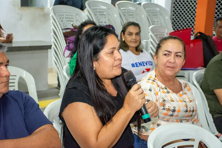  <div class='credito_fotos'>Foto: Karla Reis &nbsp;&nbsp;|&nbsp;&nbsp; <a href='/midias/2026/originais/20260304210949-GF00009330-F00112348.webp' download><i class='fa-solid fa-download'></i> Download</a></div>