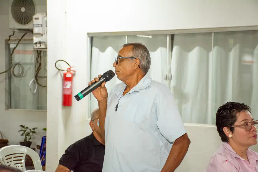  <div class='credito_fotos'>Foto: Karla Reis &nbsp;&nbsp;|&nbsp;&nbsp; <a href='/midias/2026/originais/20260304210952-GF00009330-F00112349.webp' download><i class='fa-solid fa-download'></i> Download</a></div>