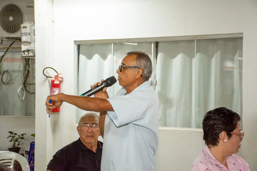  <div class='credito_fotos'>Foto: Karla Reis &nbsp;&nbsp;|&nbsp;&nbsp; <a href='/midias/2026/originais/20260304210957-GF00009330-F00112350.webp' download><i class='fa-solid fa-download'></i> Download</a></div>