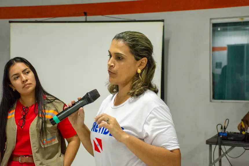  <div class='credito_fotos'>Foto: Karla Reis &nbsp;&nbsp;|&nbsp;&nbsp; <a href='/midias/2026/originais/20260304211002-GF00009330-F00112351.webp' download><i class='fa-solid fa-download'></i> Download</a></div>