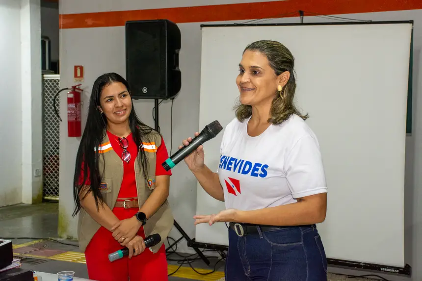  <div class='credito_fotos'>Foto: Karla Reis &nbsp;&nbsp;|&nbsp;&nbsp; <a href='/midias/2026/originais/20260304211006-GF00009330-F00112352.webp' download><i class='fa-solid fa-download'></i> Download</a></div>