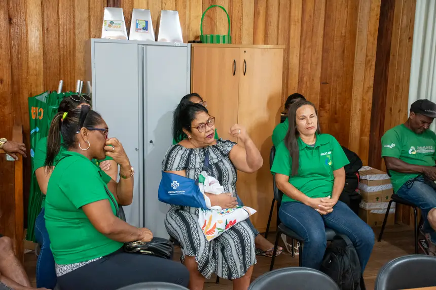  <div class='credito_fotos'>Foto: Karla Reis &nbsp;&nbsp;|&nbsp;&nbsp; <a href='/midias/2026/originais/20260306231327-GF00009333-F00112387.webp' download><i class='fa-solid fa-download'></i> Download</a></div>