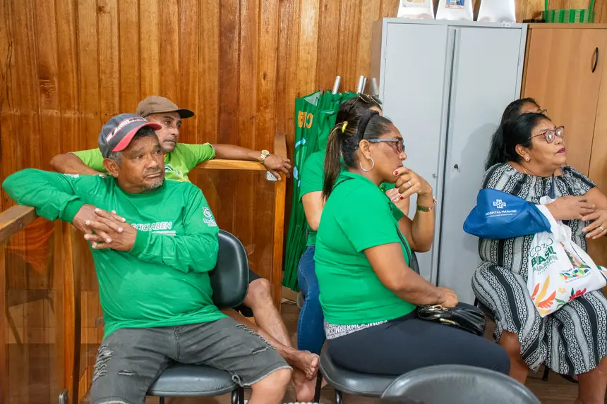  <div class='credito_fotos'>Foto: Karla Reis &nbsp;&nbsp;|&nbsp;&nbsp; <a href='/midias/2026/originais/20260306231329-GF00009333-F00112388.webp' download><i class='fa-solid fa-download'></i> Download</a></div>