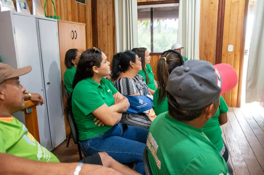  <div class='credito_fotos'>Foto: Karla Reis &nbsp;&nbsp;|&nbsp;&nbsp; <a href='/midias/2026/originais/20260306231330-GF00009333-F00112389.webp' download><i class='fa-solid fa-download'></i> Download</a></div>