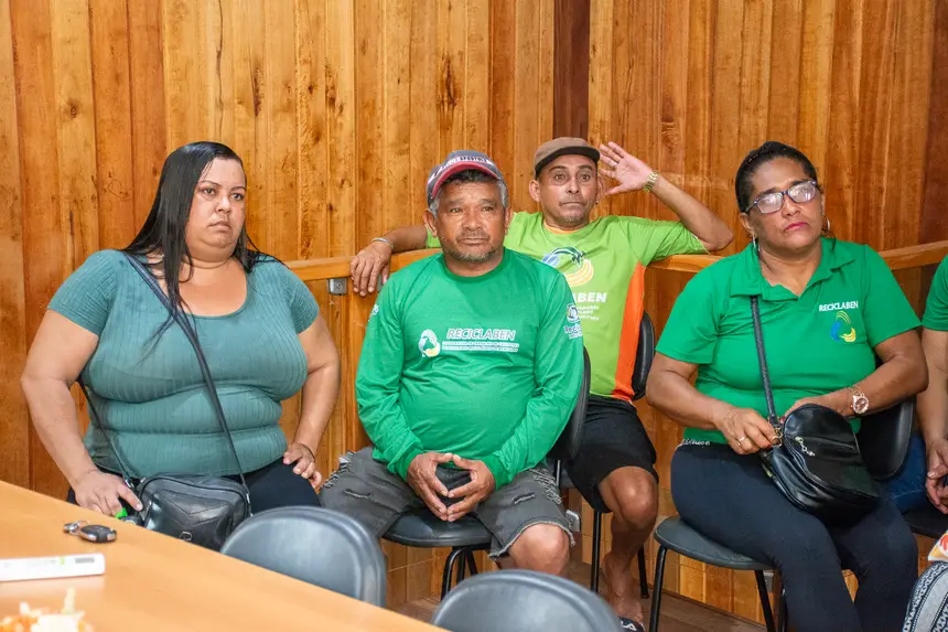  <div class='credito_fotos'>Foto: Karla Reis &nbsp;&nbsp;|&nbsp;&nbsp; <a href='/midias/2026/originais/20260306231333-GF00009333-F00112391.webp' download><i class='fa-solid fa-download'></i> Download</a></div>