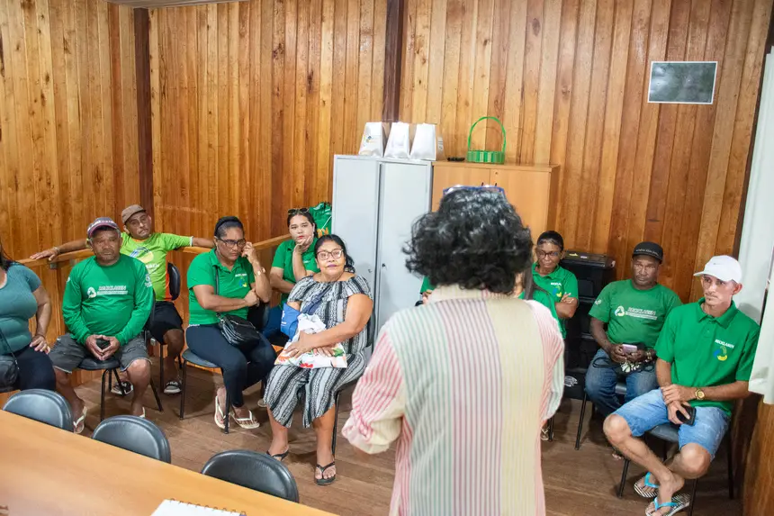  <div class='credito_fotos'>Foto: Karla Reis &nbsp;&nbsp;|&nbsp;&nbsp; <a href='/midias/2026/originais/20260306231334-GF00009333-F00112392.webp' download><i class='fa-solid fa-download'></i> Download</a></div>