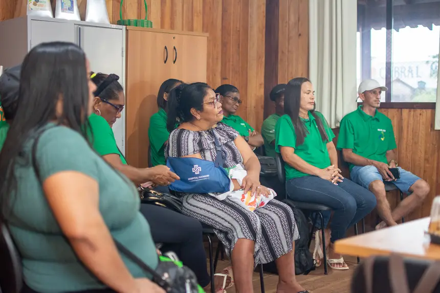  <div class='credito_fotos'>Foto: Karla Reis &nbsp;&nbsp;|&nbsp;&nbsp; <a href='/midias/2026/originais/20260306231336-GF00009333-F00112393.webp' download><i class='fa-solid fa-download'></i> Download</a></div>