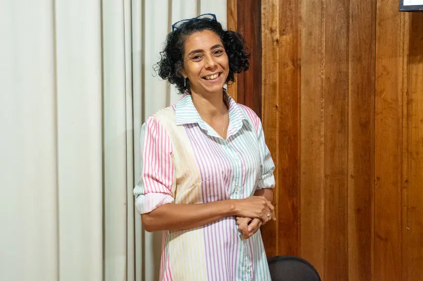  <div class='credito_fotos'>Foto: Karla Reis &nbsp;&nbsp;|&nbsp;&nbsp; <a href='/midias/2026/originais/20260306231340-GF00009333-F00112396.webp' download><i class='fa-solid fa-download'></i> Download</a></div>