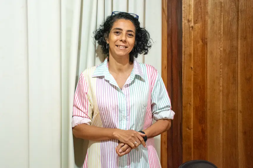  <div class='credito_fotos'>Foto: Karla Reis &nbsp;&nbsp;|&nbsp;&nbsp; <a href='/midias/2026/originais/20260306231341-GF00009333-F00112397.webp' download><i class='fa-solid fa-download'></i> Download</a></div>